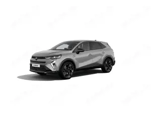 Renault Symbioz Esprit Alpine Full Hybrid E-Tech 160