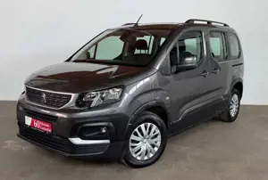 Peugeot Rifter RIFTER ACTIVE L1 NAVI TEMP DAB PDC CARPLAY AHK