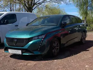 Peugeot 308 Active Pack