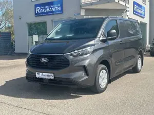 Ford Transit Custom 320 L1 Trend *5JA GA/SHZ/LED/70l
