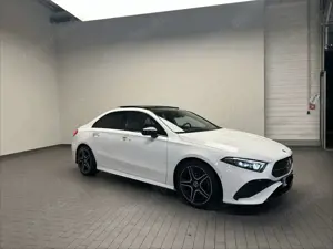 Mercedes-Benz A 180 A 180 (177.184)