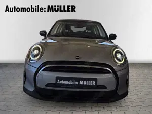 MINI Cooper Bild 3