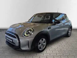 MINI Cooper Bild 2