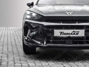CUPRA Formentor 1.5 eTSI DSG ACC+PDC+FULL LINK Bild 5