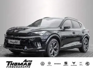 CUPRA Formentor 1.5 eTSI DSG ACC+PDC+FULL LINK