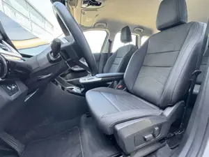 BMW X1 xDrive23i  xLine AHK Ad-Led Memory DA RFK Bild 5