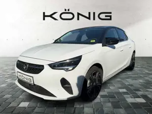 Opel Corsa 1,2 Elegance PDC v/h*LED*Klima