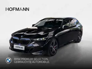 BMW 540 M Sport Pro