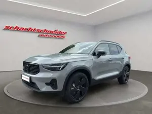 Volvo XC40 B3 B DKG Plus Black Edition+PixelLED+360°
