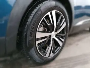 Peugeot 3008 Hybrid 225 (Plug-In) e-EAT8 GT ACC LED Pano Bild 5