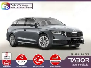 Skoda Octavia Combi DSG Selec ACC vEHK Kessy UVP-32%*