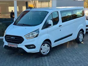 Ford Transit /Tourneo Custom Kombi 340 L2 Trend