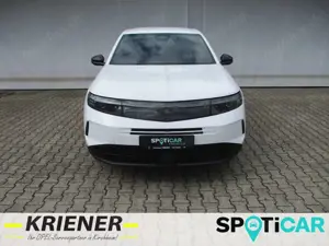 Opel Grandland 1.2 48V Mild-Hybrid 100 kW GS
