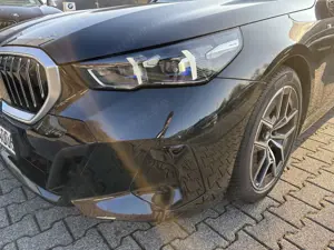 BMW 520 d Touring M-Sport HUD 360° ACC LED H/K SHZ Bild 5