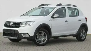 Dacia Sandero Stepway II 1,0 TCe LPG Ambiance DAB Klima