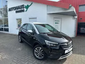 Opel Crossland X Ultimate/HEAD-UP/NAVI/SHZ/TEMP/KAM