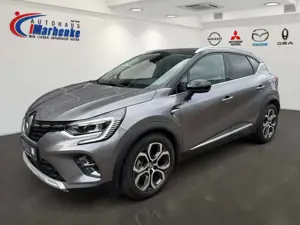 Renault Captur E-TECH PLUG-in 160 EDITION ONE