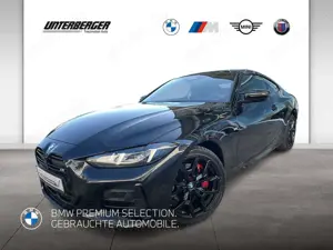 BMW 440