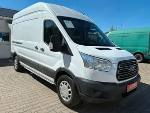 Ford Transit Kasten 350 L3 Trend