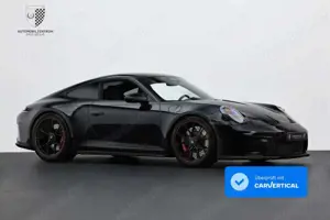 Porsche 992 992 4.0 GT3 Touring Paket Schalensitze/BOSE/Lift
