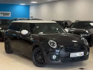 MINI Cooper Clubman Cooper ClassicTrim Aut/Navi/LED/SportSit