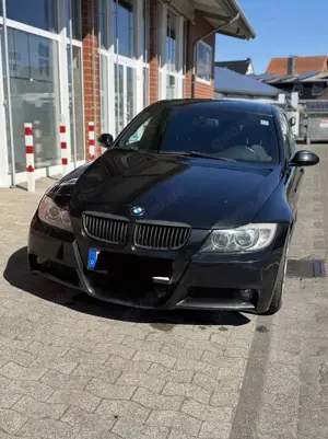 BMW 325 325i
