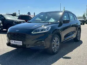 Ford Kuga Plug-In Hybrid ST-Line *Kamera Vorn/AHK/HuD