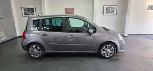 Renault Modus