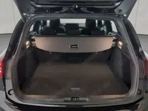 Ford Focus Turnier 1.0 EcoBoost Hybrid Aut. ST-LINE X Bild 5