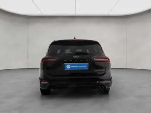 Ford Focus Turnier 1.0 EcoBoost Hybrid Aut. ST-LINE X Bild 4