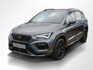 CUPRA Ateca VZ 2.0 TSI 4D DSG 360° Kessy Navi Sitzh.