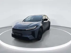 Toyota C-HR+ BEV 4x2 Teamplayer