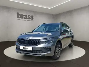 Skoda Kamiq Balance 1,5 TSI 110 kW 7-Gang-DSG