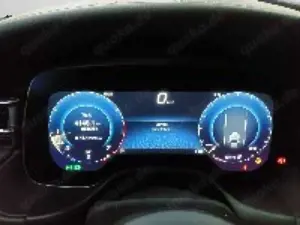 Maserati Grecale Maserati Grecale Modena Hybrid MY23 330PS Bild 3