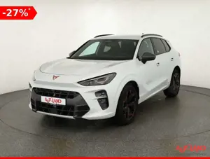 CUPRA Terramar 1.5 eTSI DSG Matrix ACC 360°