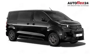 Citroen Jumpy