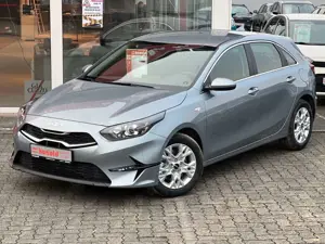 Kia Ceed / cee'd Ceed 1.0 T-GDI Vision *AKTION*