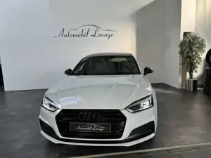 Audi A5 quattro sport   3x S-Line  Pano Leder  20 Zoll  Ma
