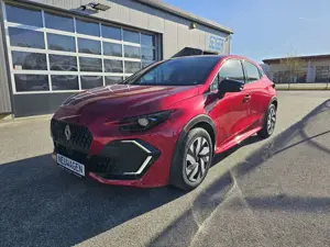 Renault Clio VI 115 TCe Evolution *KAMERA*NEUES MODELL*