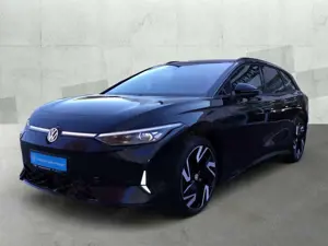 Volkswagen ID.7 Tourer GTX 4M 91 kWh +AHK +WÄPU +360° +PANO +DCC