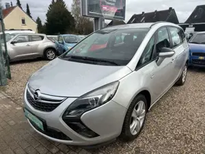Opel Zafira C Tourer*STEUERKETTENSATZ NEU*TOP*1HAND