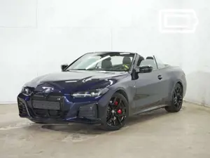 BMW 440