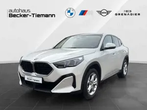 BMW X2 sDrive20d | Premiumpaket| L-Rate 479,-mtl| Garanti