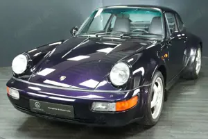Porsche 964