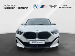 BMW X2 sDrive20d | Premiumpaket| L-Rate 479,-mtl| Garanti Bild 2