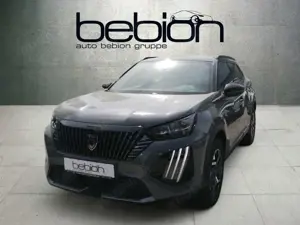 Peugeot 2008 1.2 PureTech 130 GT KeyLess LED Navi PDC