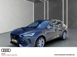 CUPRA Formentor 1.5 TSI DSG *ACC*LED*PDC*SHZ*KLIMA*