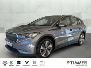 Skoda Enyaq 60 LOFT WÄPU +LED +RKAM +NAVI +19" +CARPLAY +DAB