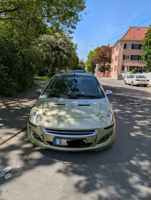 smart forFour Bild 3