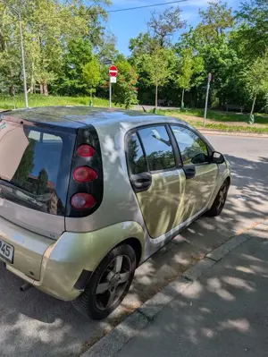 smart forFour Bild 5